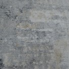 Акриловий килим Sophistic 32920 095 Grey - Висока якість за найкращою ціною в Україні зображення 5.